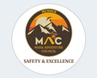 Maha Adventure Council 